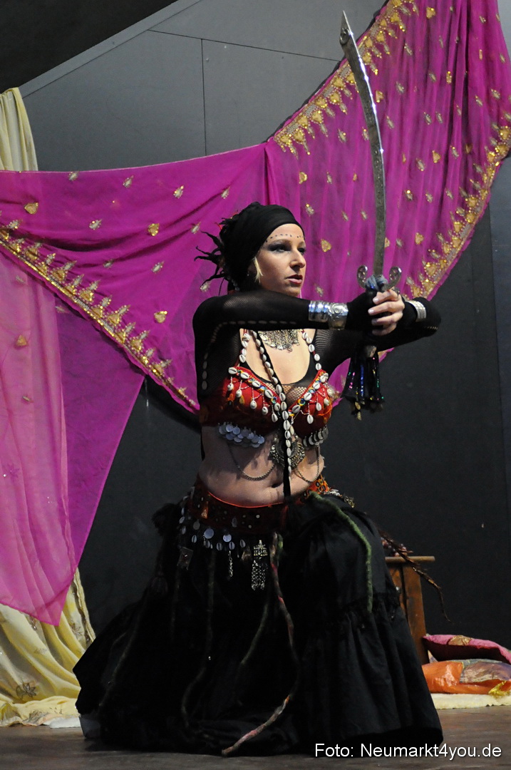  Prema Paradoxa LGS 150510 0033